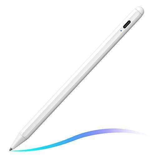Stylus Pen