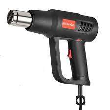 Electric Hot Air Gun