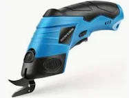 Fabric Cutter - Electric Scissors
