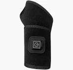 Wrist Brace Heating Pad