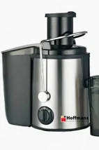 Hoffmans 1200W  Juice Extractor-621