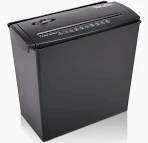 Electric  Paper Shredder