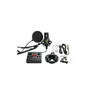 Professional Condenser Microphone