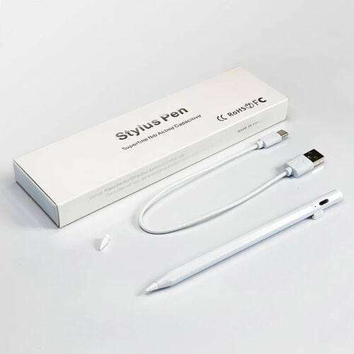 Stylus Pen