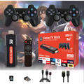 Game TV Stick 8K Ultra HD
