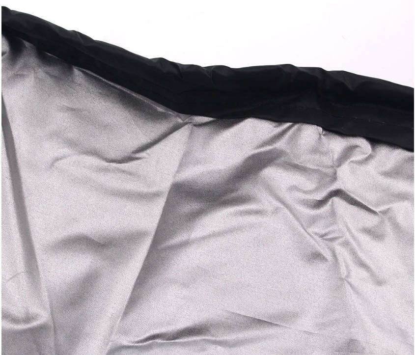 BBQ Grill Cover