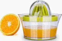 4 In 1 Multi-functional Manual Juicer