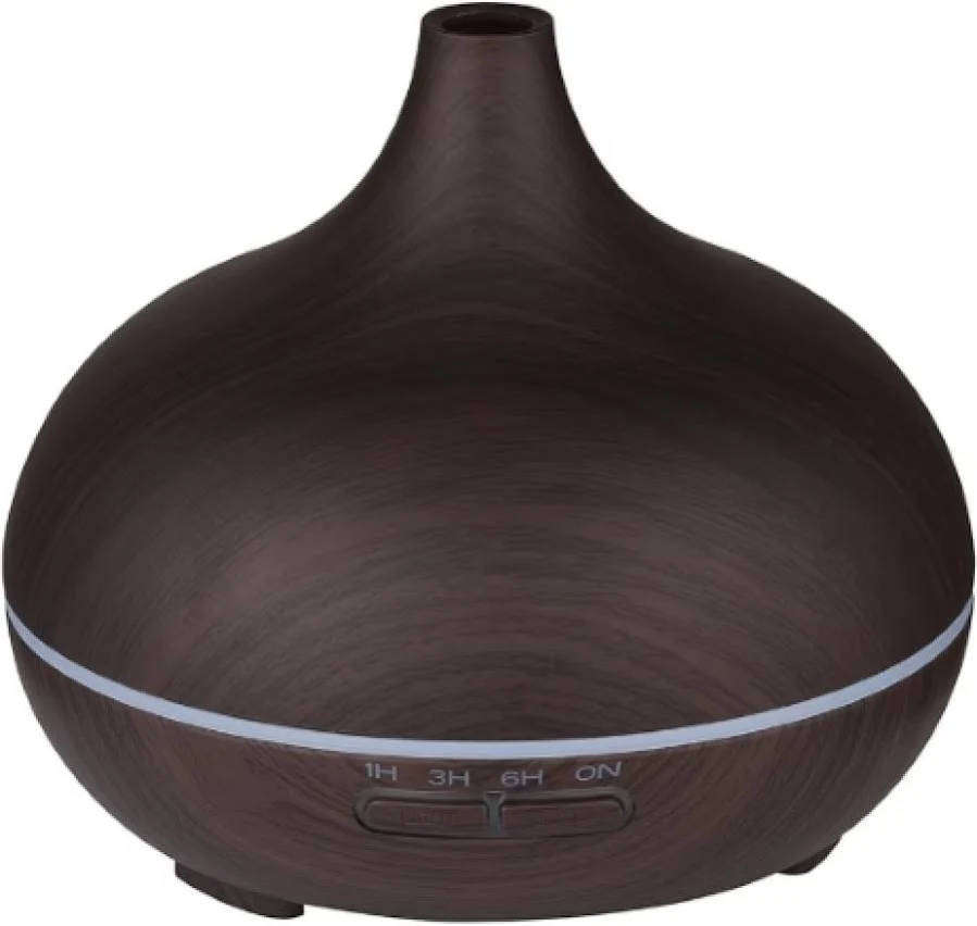 Aroma Humidifier Air Diffuser