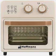 Hoffmans Air Fryer 12L