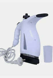 Handheld Garment Steamer