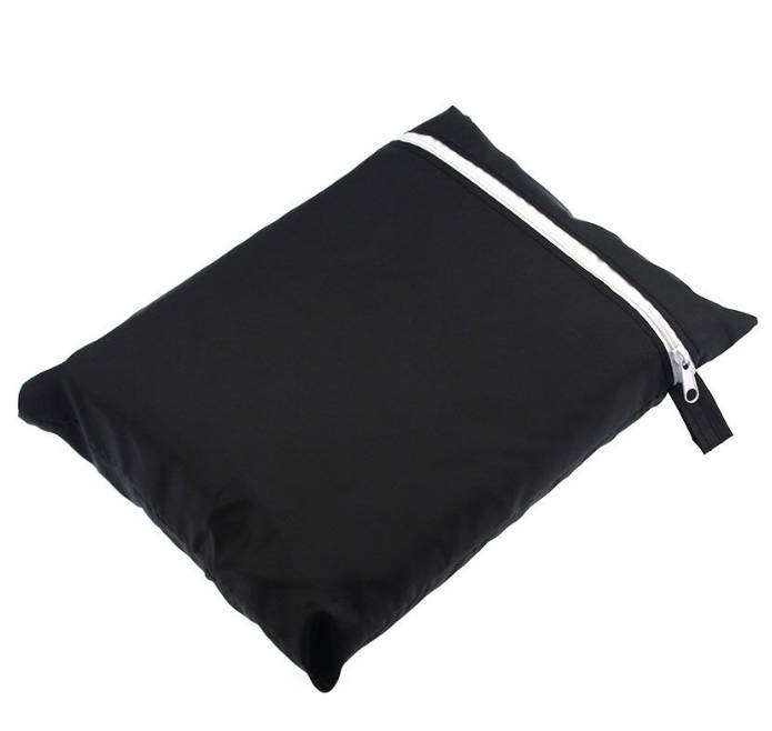 BBQ Grill Cover