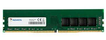 ADATA 8GB DDR4