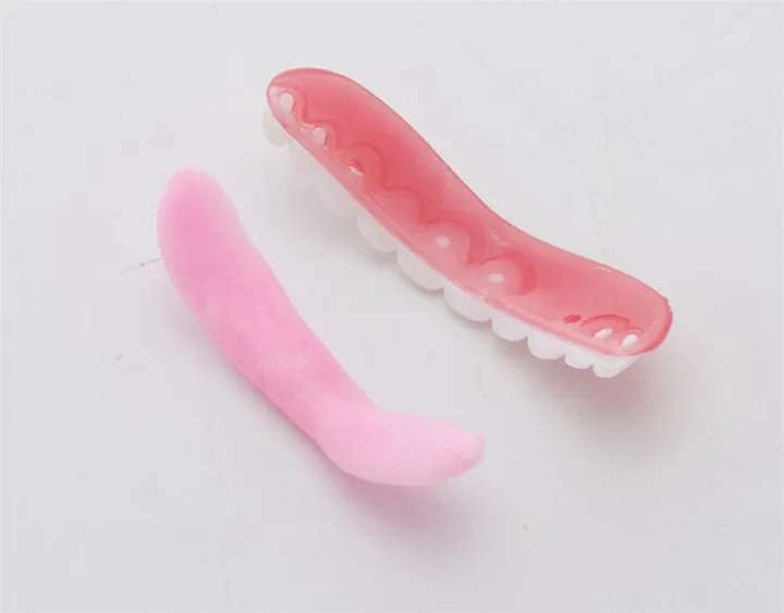 Perfect Smile Veneers