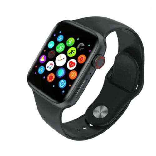 Bluetooth Smart Watches And Fitness Trackers