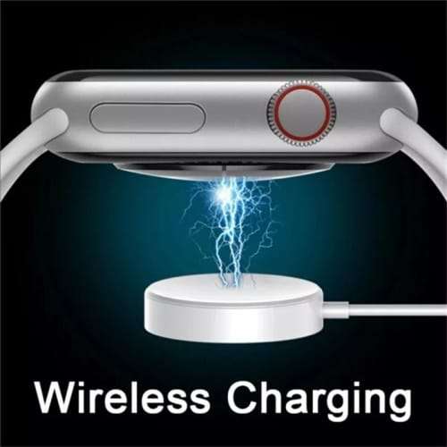 Bluetooth Smart Watches And Fitness Trackers