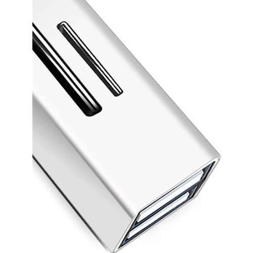 Cable Splitter 5 And 1 Hub Controller Support Plug And Play