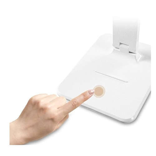 Multifunctional Folding Desk Lamp Led Eye Protection Desk Lamp