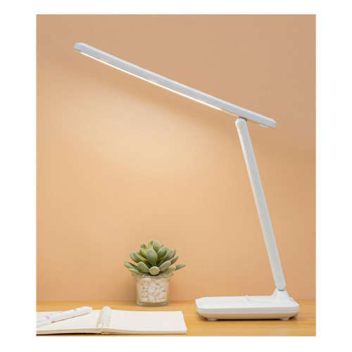 Multifunctional Folding Desk Lamp Led Eye Protection Desk Lamp