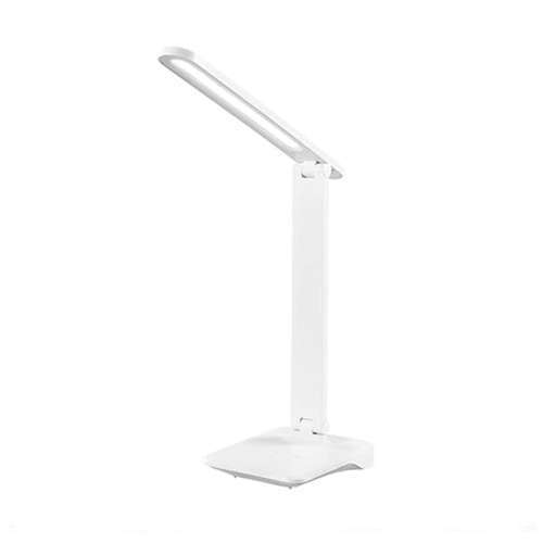 Multifunctional Folding Desk Lamp Led Eye Protection Desk Lamp