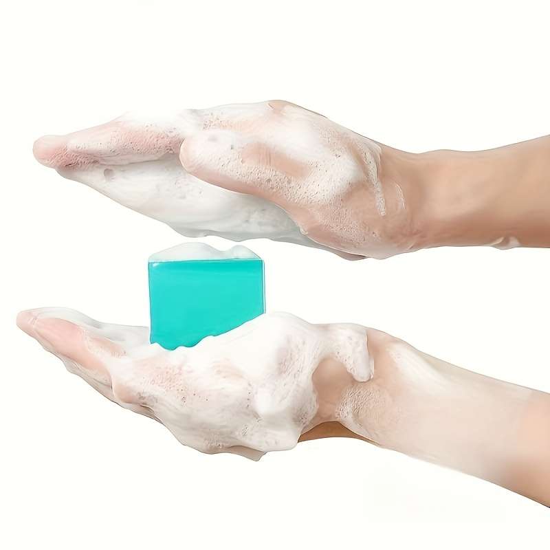 Men'S Cologne Soap, Cologne Scented Soap