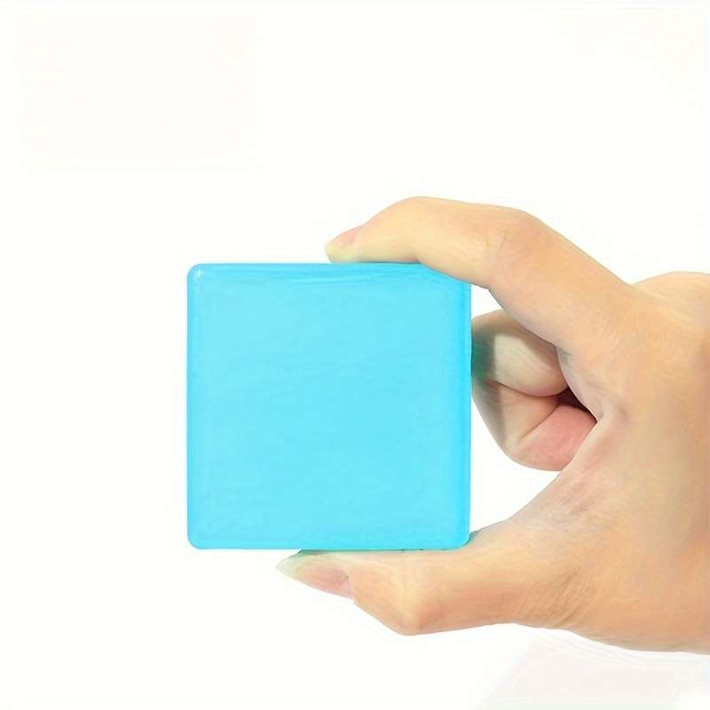 Men'S Cologne Soap, Cologne Scented Soap