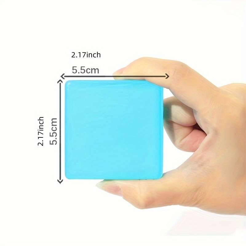 Men'S Cologne Soap, Cologne Scented Soap