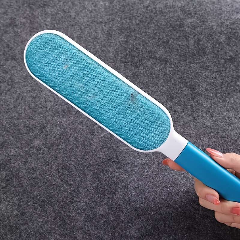 1pc Multi-Functional Reusable Pet Hair Remover,