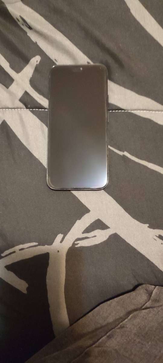 Honor 200 Lite Black