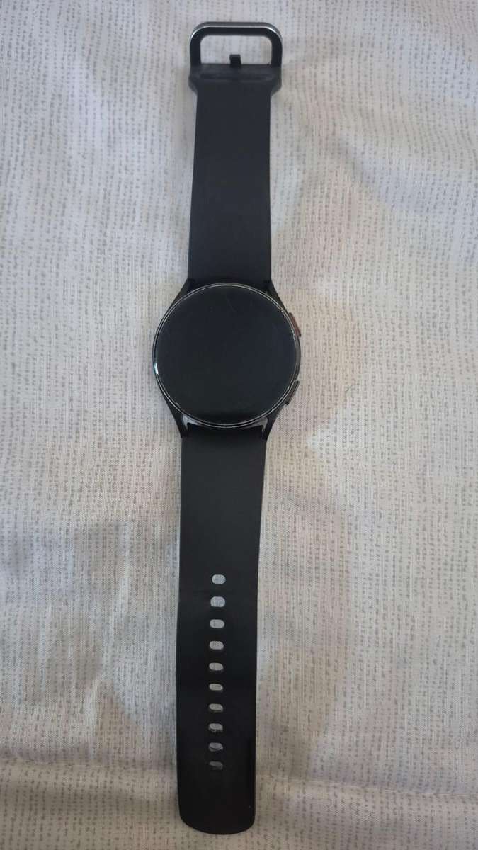 Samsung Galaxy Watch Active 4 40mm