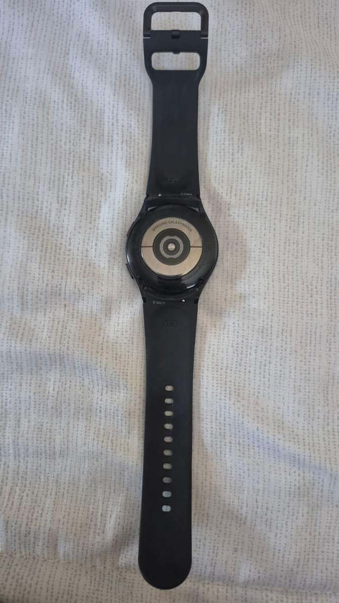 Samsung Galaxy Watch Active 4 40mm