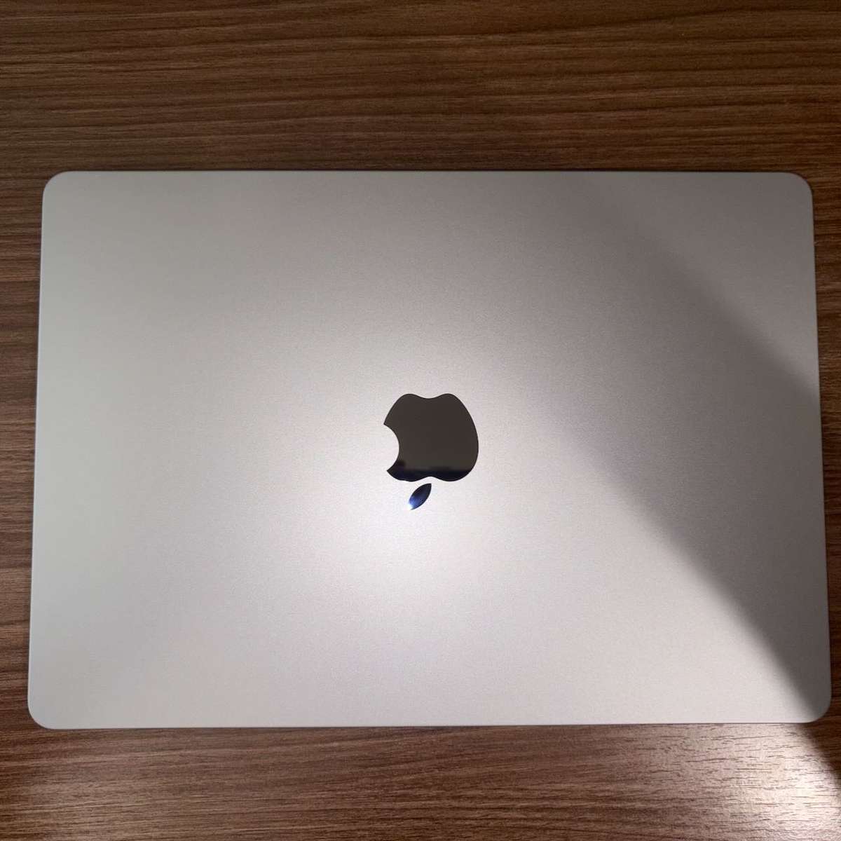 Apple MacBook Air M3 256GB SSD 16 GB RAM Space Grey