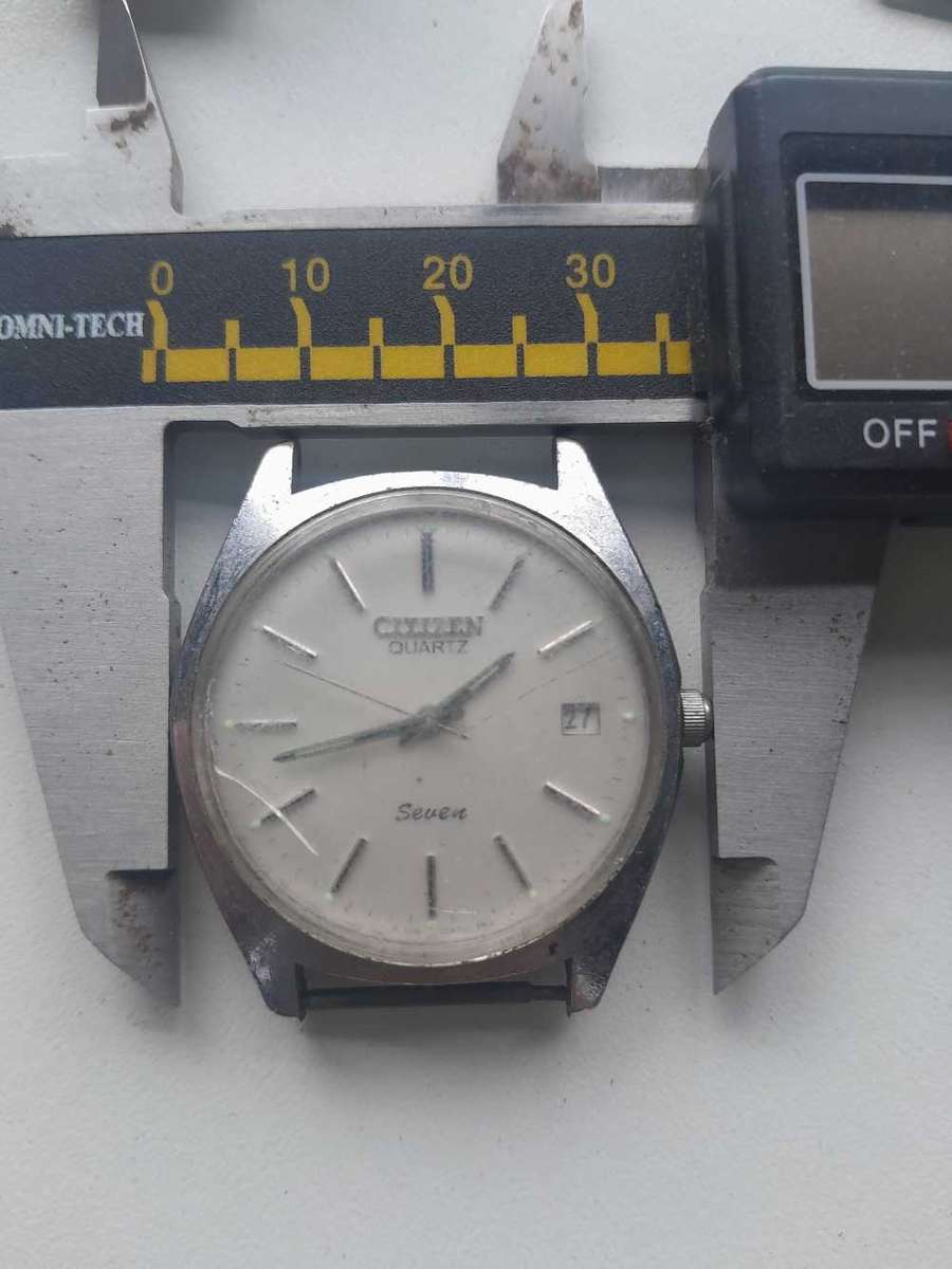 Mix Bunch of watches