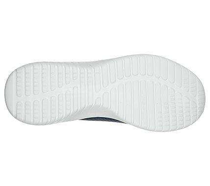 Skechers Women's ULTRA FLEX 2.0 LITE GROOVE Slate 13350