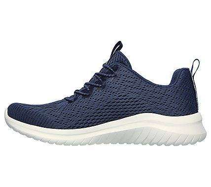 Skechers Women's ULTRA FLEX 2.0 LITE GROOVE Slate 13350