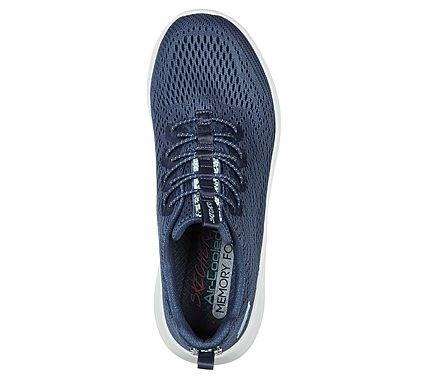 Skechers Women's ULTRA FLEX 2.0 LITE GROOVE Slate 13350