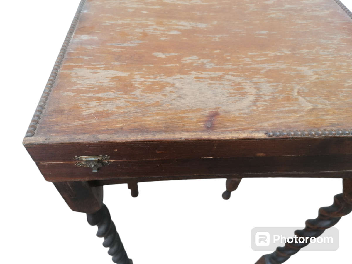 49 Piece All British Sheffield Cutlery Set