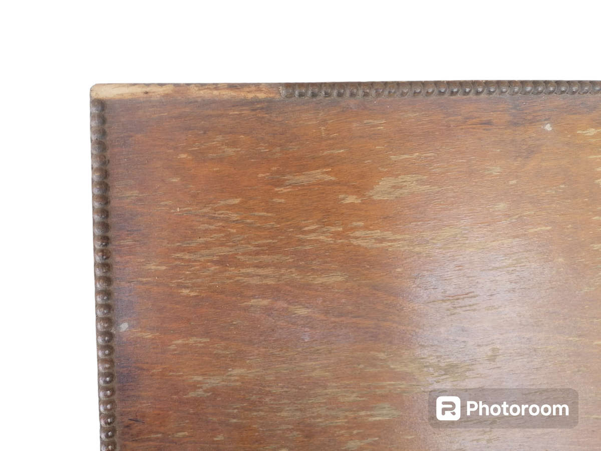 49 Piece All British Sheffield Cutlery Set