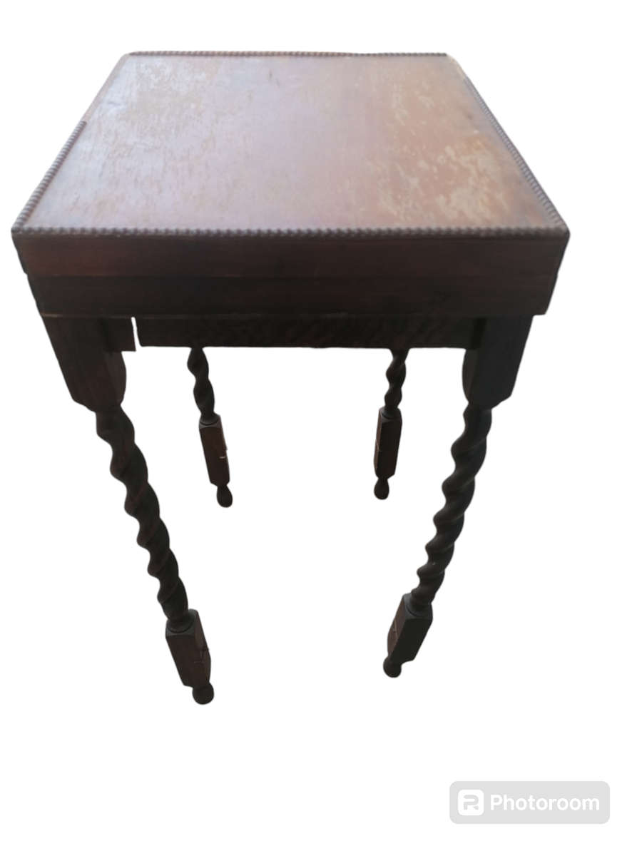 49 Piece All British Sheffield Cutlery Set