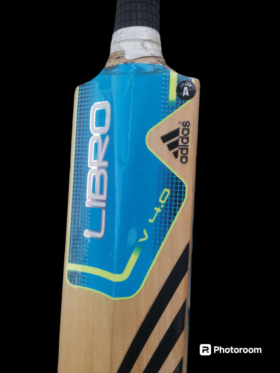 Complete Cricket Set