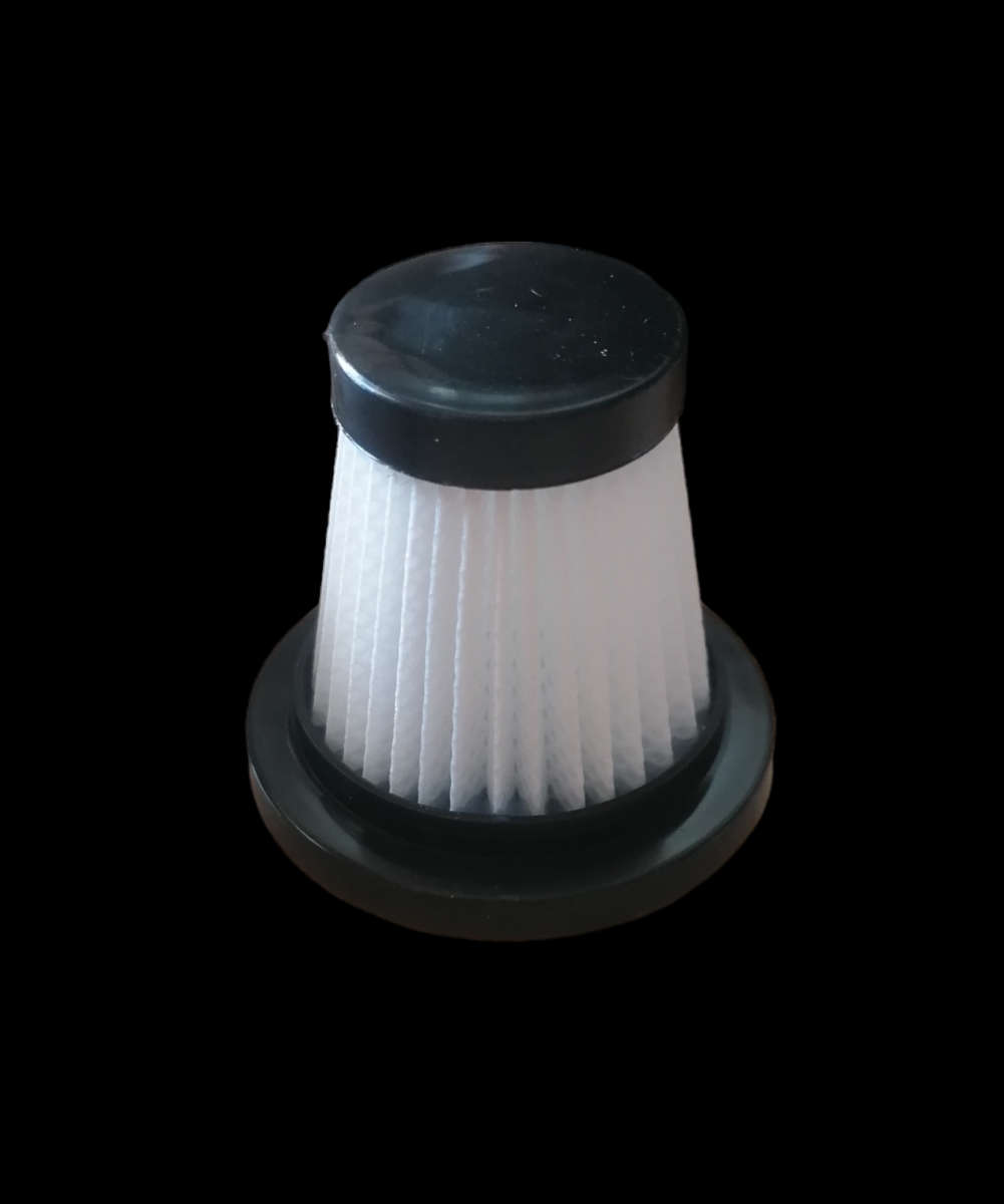 Rechargeable Cordless Car Vacuum Cleaner