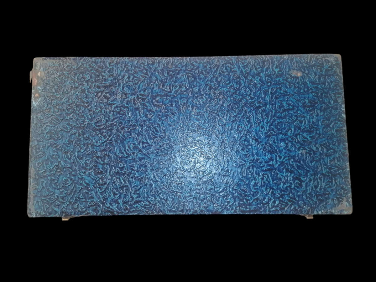 12 Piece Sheffield England Cutlery Set