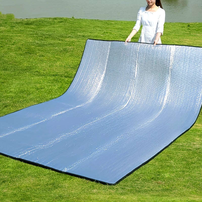 Camping Mat