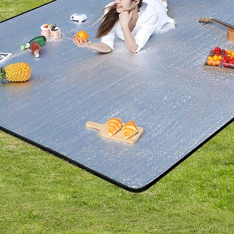 Camping Mat