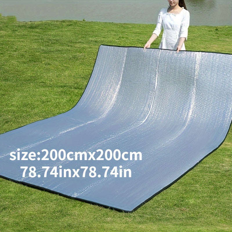 Camping Mat