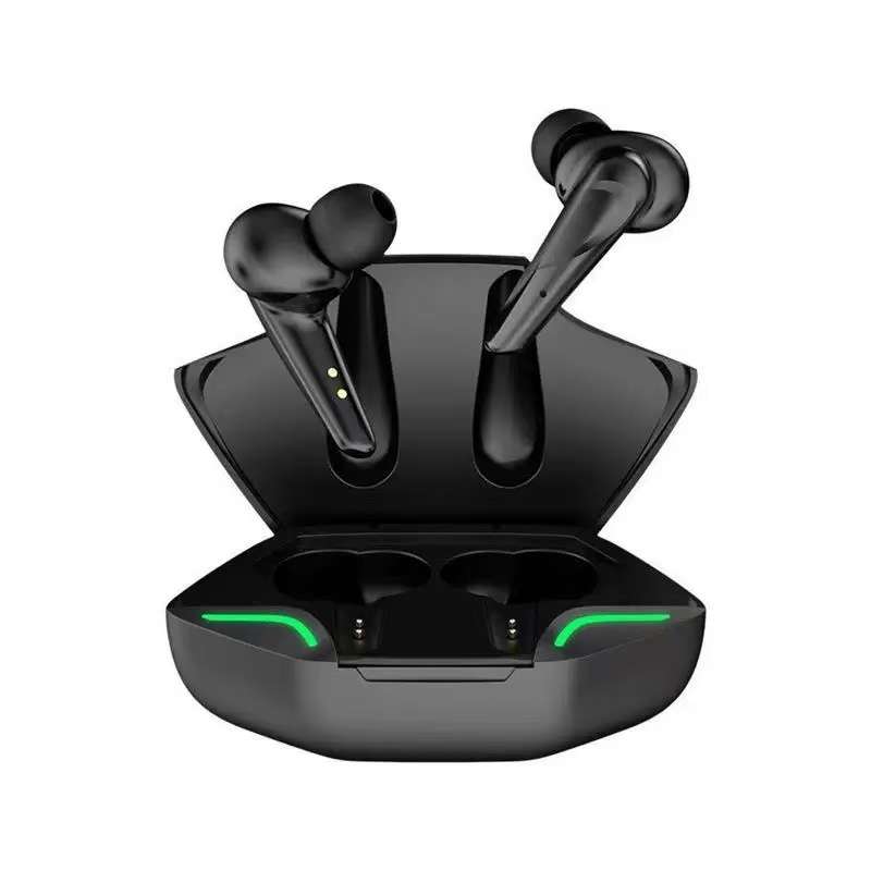 Portable Bluetooth Headset