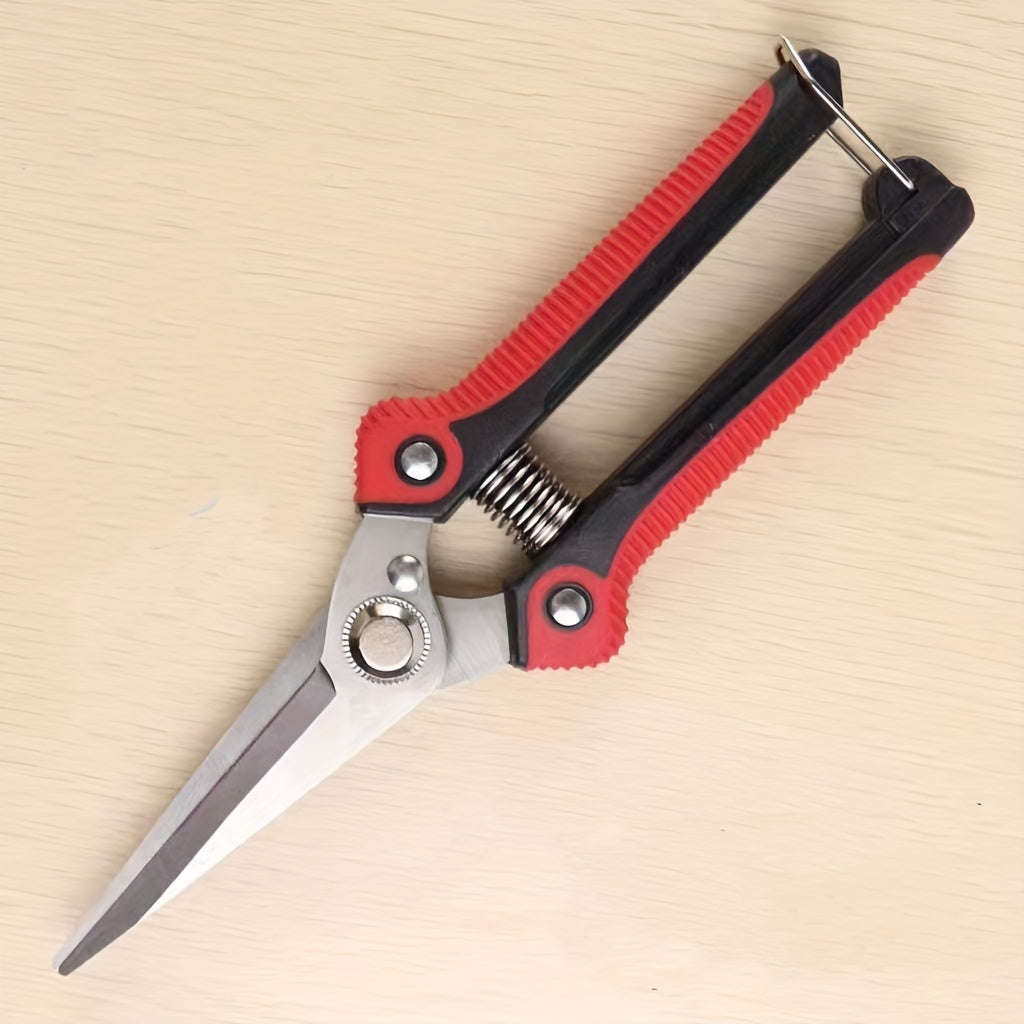 Pruning Shears