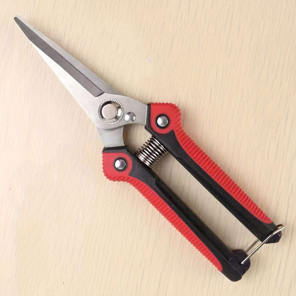 Pruning Shears