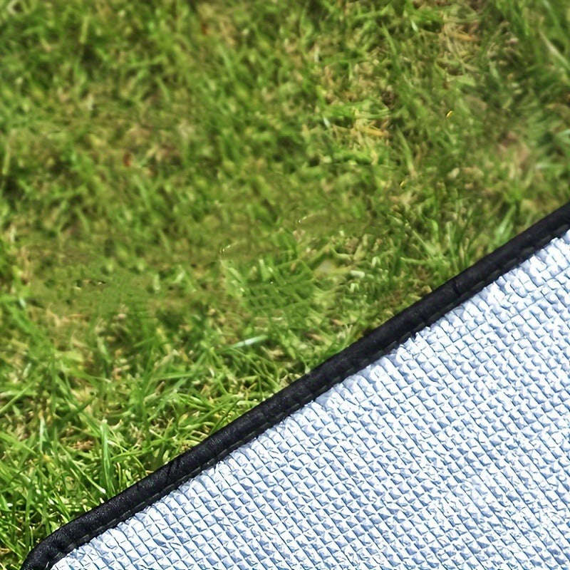 Camping Mat