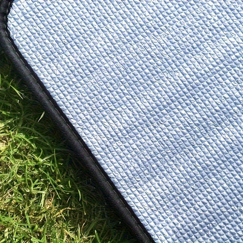 Camping Mat