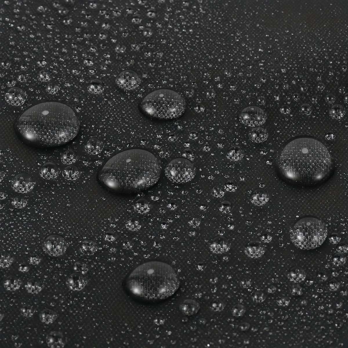 Outdoor Umbrella Cover